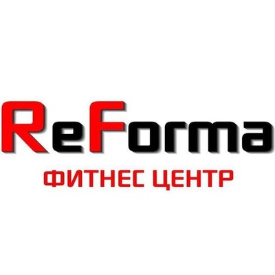 ReForma