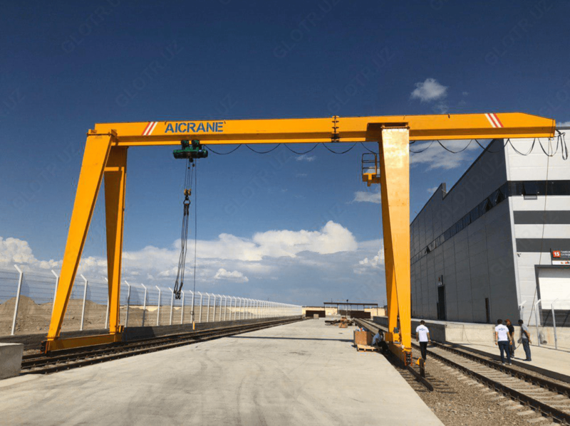 Erotik elementlar bilan badiiy filmlar