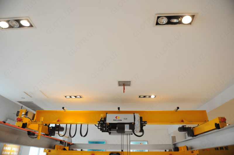 nurlantiruvchi kranlar - 1 202 090 so'm