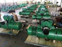 Yuqori va gumbazli kranlar