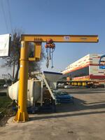 nurlantiruvchi kranlar Chakana savdo