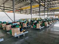 по запросу Тельферы в широком ассортименте