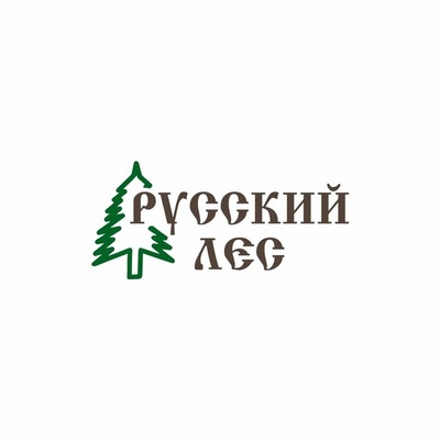 Rossiya o'rmoni