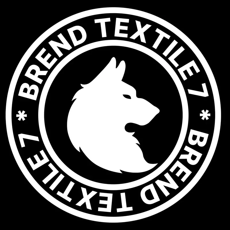 ЧП "BREND TEKSTIL 7"