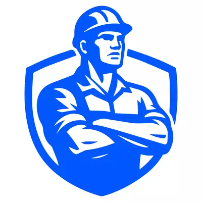 ЧП "BREND TEKSTIL 7"