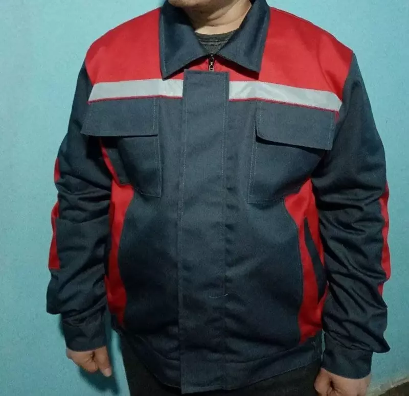 от {0} сум Спецодежда