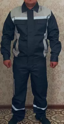 Спецодежда Оптом и розница
