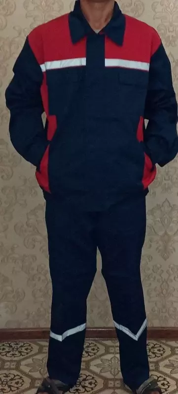 спецодежда - от {0} сум