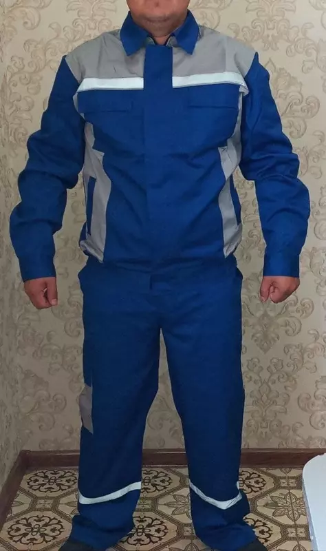 спецодежда Оптом и розница