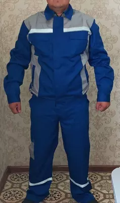 спецодежда Оптом и розница