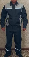 спецодежда ЧП "BREND TEKSTIL 7"