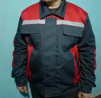 спецодежда - ЧП "BREND TEKSTIL 7"