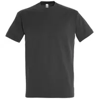 Futbolki - {0} so'mdan