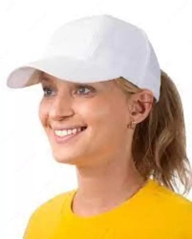 Кепка - от {0} сум