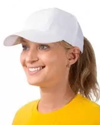 Кепка - 35 000 сум / шт.