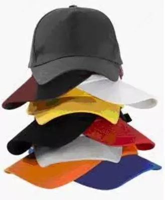 Кепка Оптом и розница