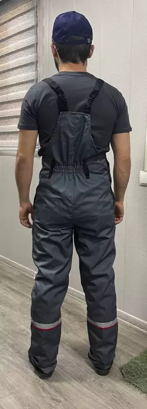 Комбинезон - от {0} сум