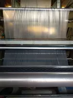 18 000 сум Плёнка полиэтиленовая чёрная