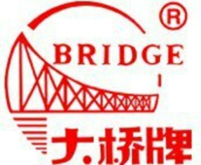 ООО "ASIA BRIDGE"