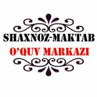 Курсы медсестер Только в розницу