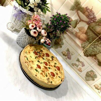 Кулинарные курсы - 600 000 сум