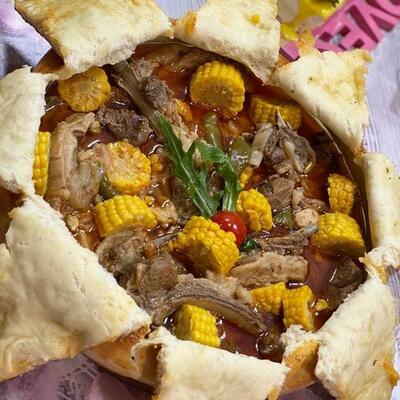 600 000 сум Кулинарные курсы