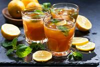 Курсы по приготовлению напитков