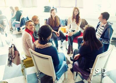 100 000 сум Курсы психологов