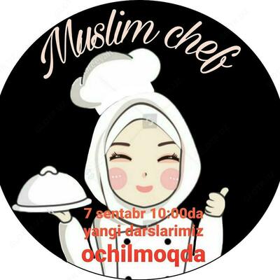 Кулинарные курсы