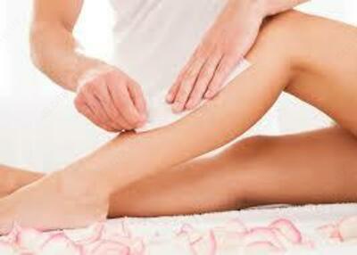 Курсы по депиляции