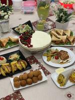 по запросу Курсы повара турецкой кухни