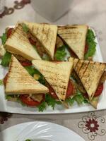 Курсы повара турецкой кухни Шахноз-мактаб