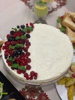 Курсы повара турецкой кухни Профильные курсы