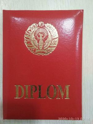 Курсы массажа Только в розницу