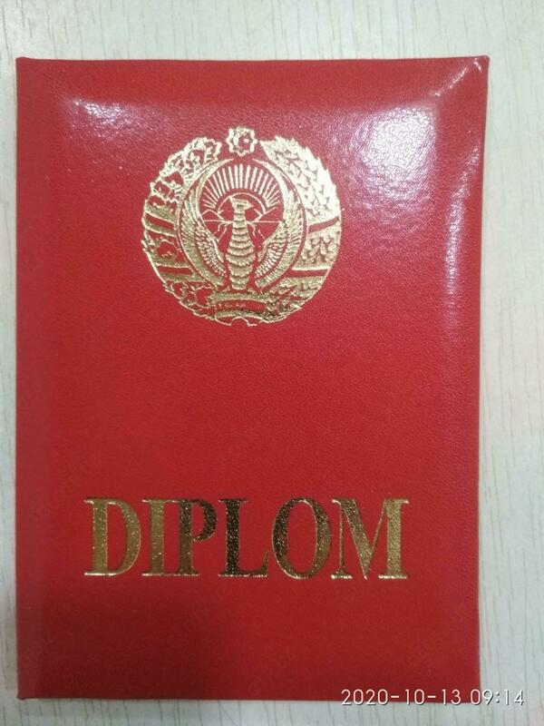 Курсы медсестер - 750 000 сум