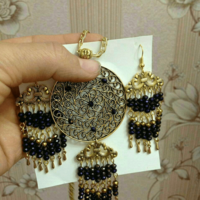 Курсы создания украшений