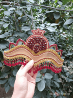  Курсы создания украшений - 