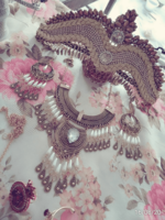  Курсы создания украшений Только в розницу