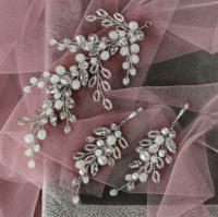  Курсы создания украшений Шахноз-мактаб