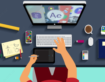 Интенсив курс по созданию web-сайта для новичков