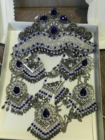  Обучение ювелирной вышивке - 