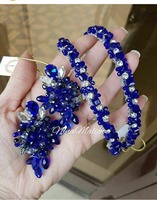  Обучение ювелирной вышивке Только в розницу