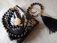  Обучение ювелирной вышивке - Шахноз-мактаб