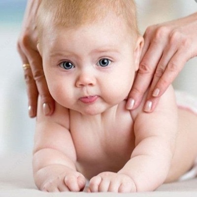 720 000 сум Курсы массажа