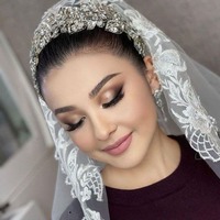 Курсы Макияжа