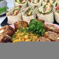 курсы повара