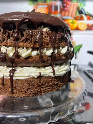 Турк таомлари Только в розницу