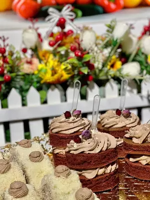 Европа таомлари Только в розницу