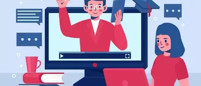 Маркетинговые курсы