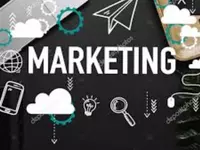 Маркетинговые курсы - 3 500 000 сум